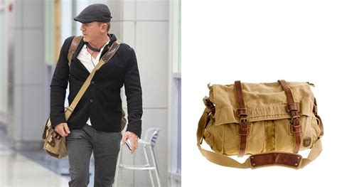 belstaff messenger bag fake|belstaff shoulder bag.